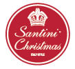 Santini Christmas